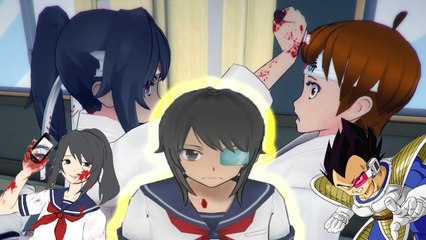 Yandere Simulator | New Club Benefits Update