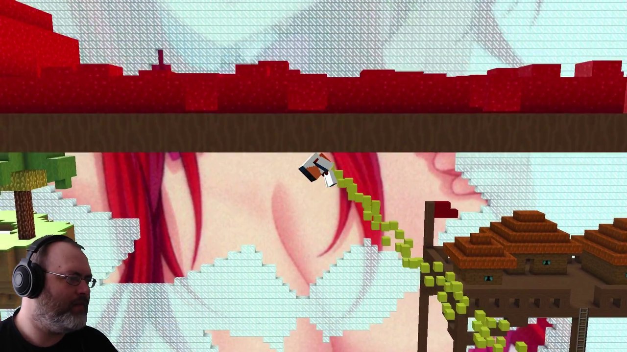 High School DXD Rias Gremory  | Uncraft World