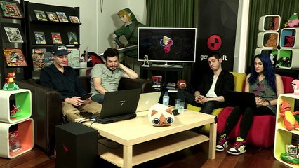 E3 2016 - Jour 2 - Récapitulatif des conférences EA et Bethesda