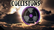 Collisions | PLAYING WITH MY BALLS