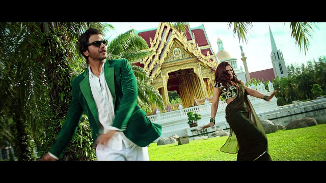 DHUN DHUNA-Sawal 700 Crore Dollar Ka