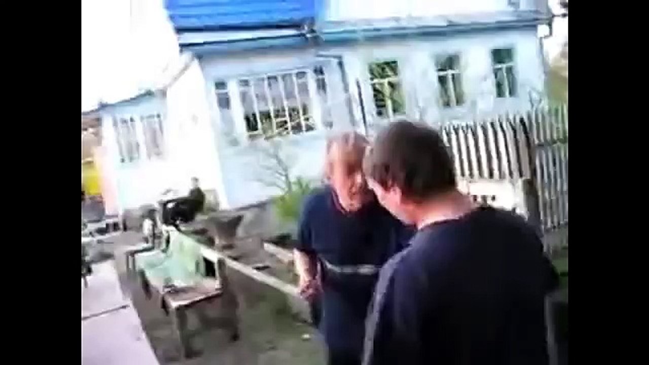 +100500 - Дирижабль, Ага!