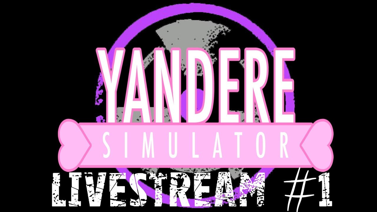 YANDERE SIMULATOR | April Update