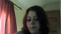 sxcmama1991's webcam video Fri 03 Sep 2010 08:28:38 PDT