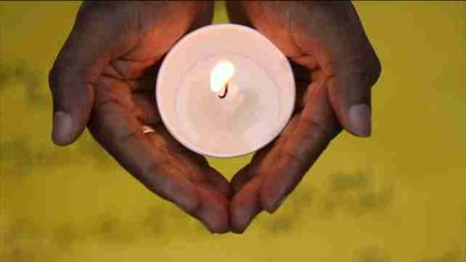 Familiares y heridos luchan por seguir adelante tras la matanza