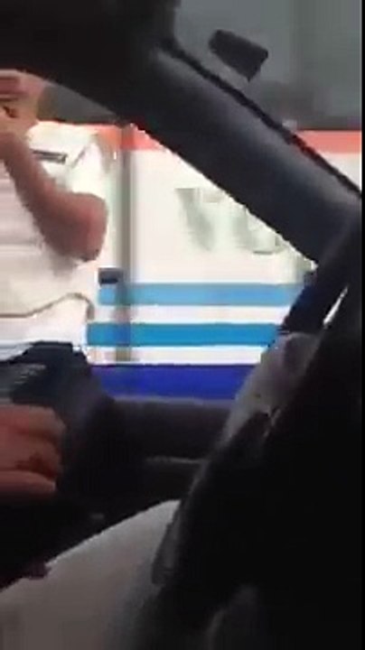 فضيحة اخرى : عون أمن يطلب رشوة بعشرين دينار