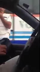 فضيحة اخرى : عون أمن يطلب رشوة بعشرين دينار