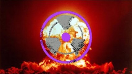 Tube Tycoon | Part 4 | MANLY EXPLOSIONS