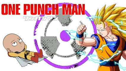 One punch man the game | FLURRY OF NORMAL PUNCHES