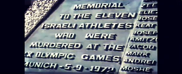 APOCALYPSE NOW 2 (2016)