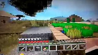 Minecraft:serie aventureiro#11 (xbox 360)