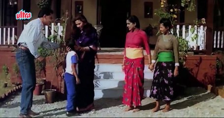 Bolly Kick - Hindi Movies 2016 Full Movie