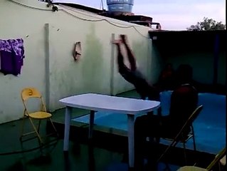 pensa-num-cara-lerdo