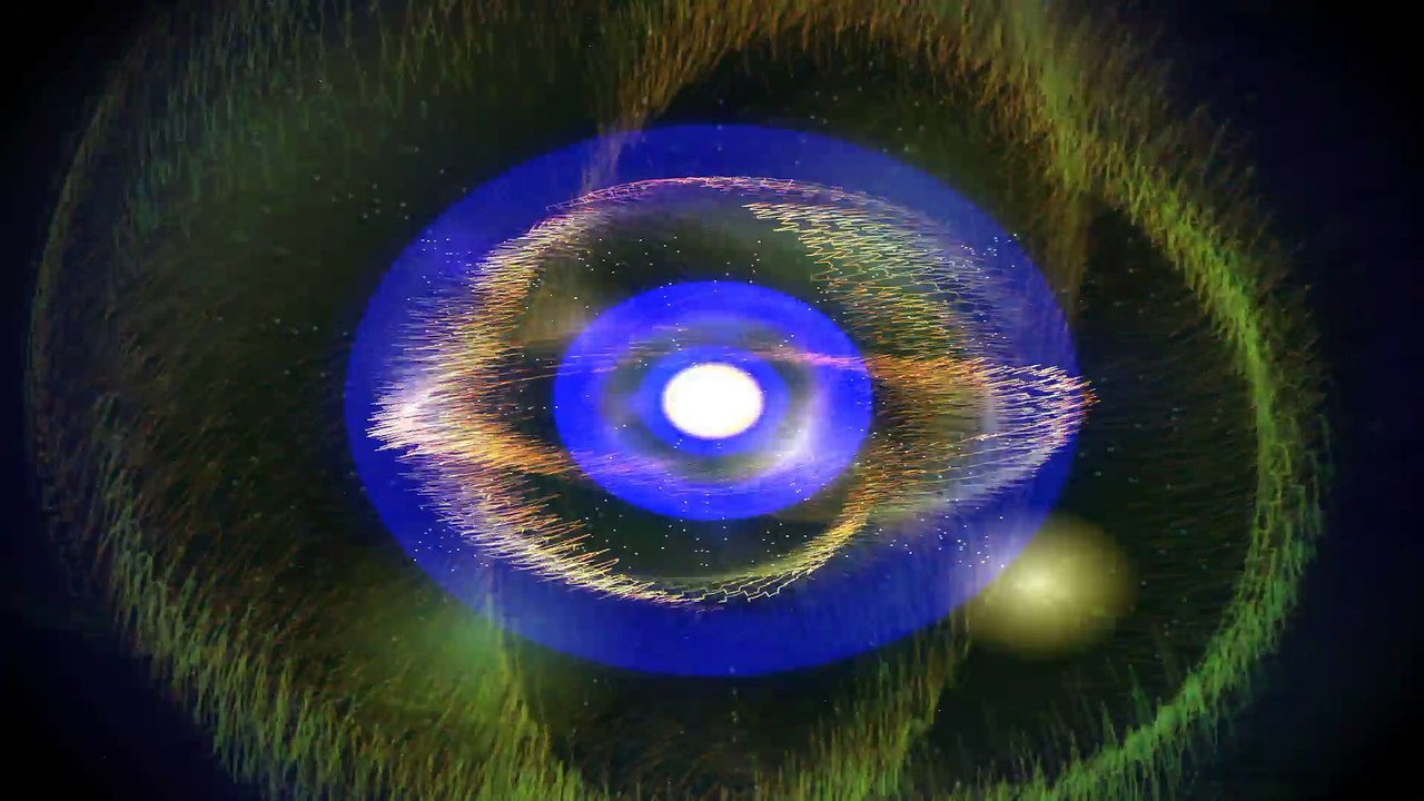 les pommes de ma douche - comment qu'tu l'as