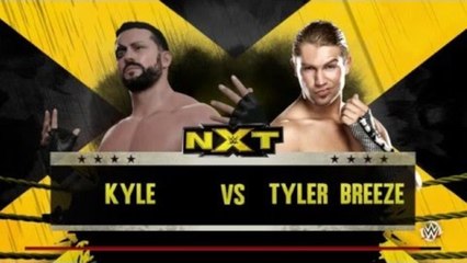 WWE 2k16 MyCareer mode Part 8: First legend difficulty match