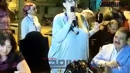 فاكسيرا تحتفل باليوم العالمي للتبرع بالدم