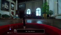 Final Fantasy XV Plat demo (57)