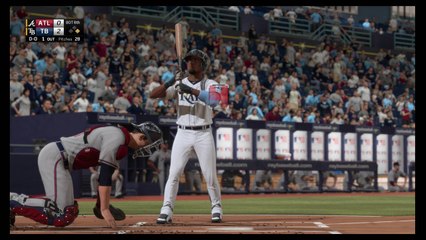 Road to the Show in MLB 16 The Show part 6: Money solves everything