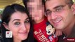 Wife of Orlando Shooter Says She Tried to Stop Him
