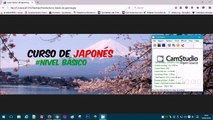 Configurar Teclado para Escritura Japonesa en Windows 10