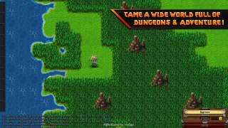 Dungeonmans Closed Alpha begins January 27