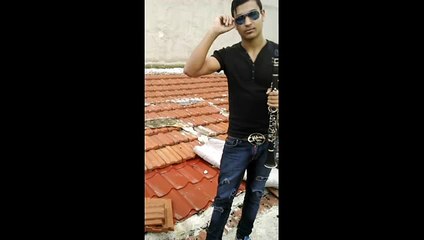 Marseli Selites - Delisiaa (Live Selanik 2016)