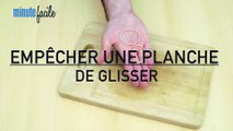 Vie pratique : astuces pour changer de métier