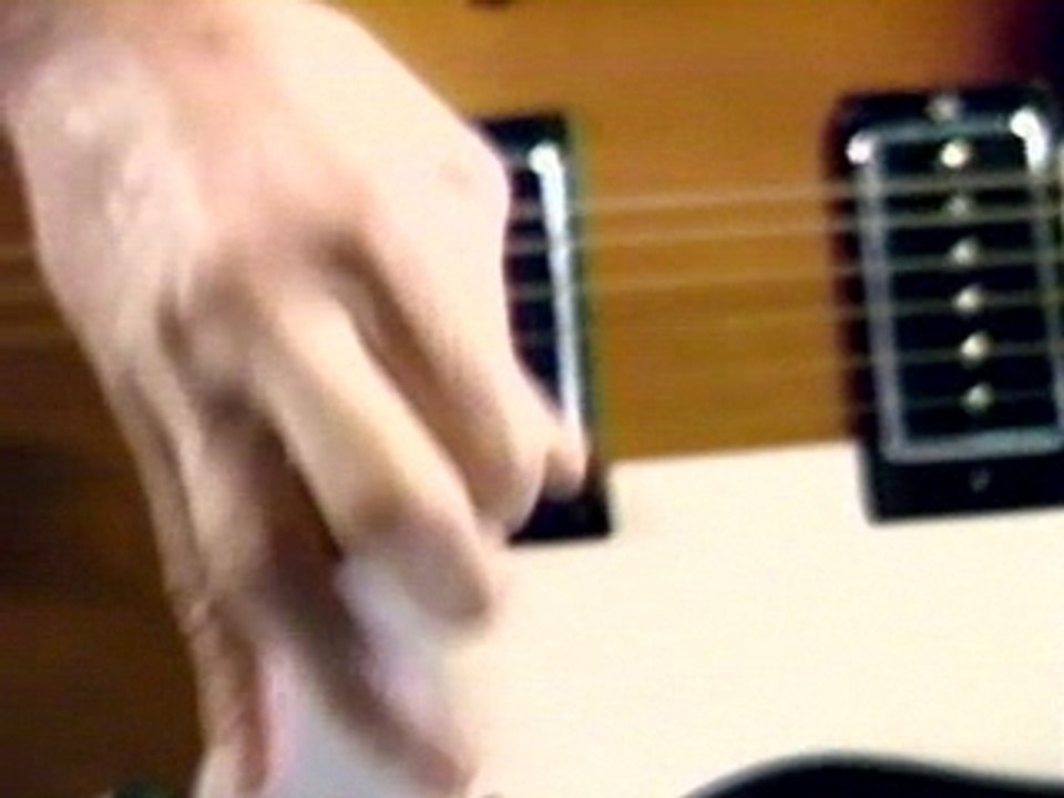 Reptilia - The Strokes