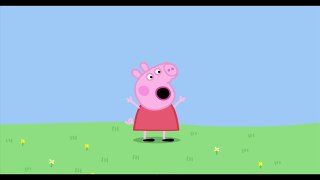 Voot - Peppa Pig Promo