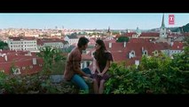 Aur Ho Full Song Rockstar - Ranbir Kapoor - Nargis Fakhri [www.Keep-Tube.com]