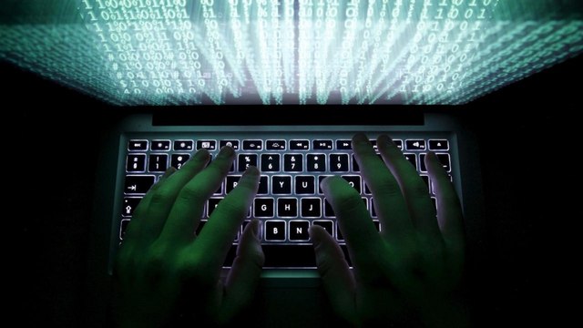 How the Russian hackers got into the DNC's network