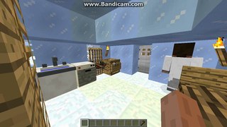 arkif hoverboard mods minecraft 1.7.10