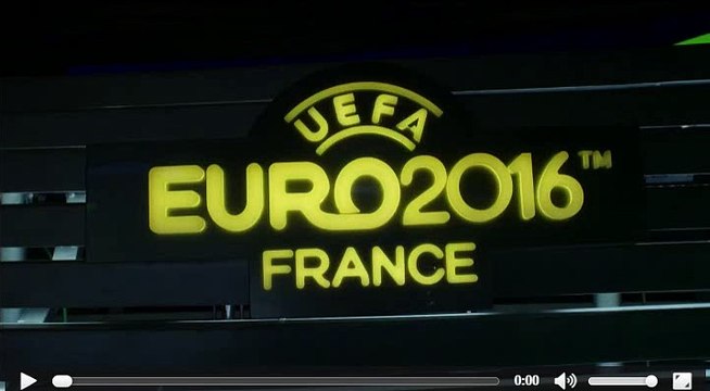 Backstage Il Grande Match , condotto da Flavio Insinna