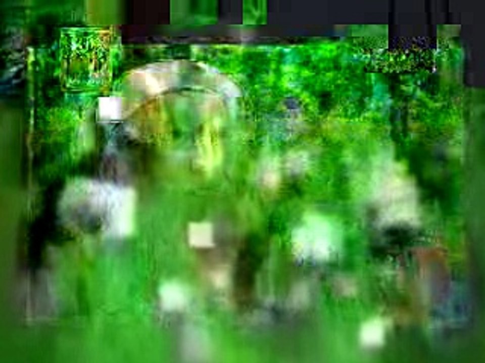 Hamd (Naat) Teri Shan Jallah Jalal o Hu Urdu Hamd