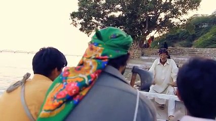 Asrar---Peerraan-by-Asrar--Swaarangi-HD