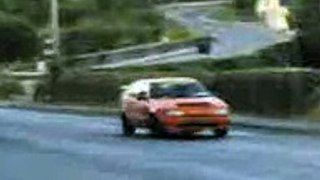 General Lee 19 Video 6