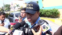 Joven detenido es acusado de varios asesinatos