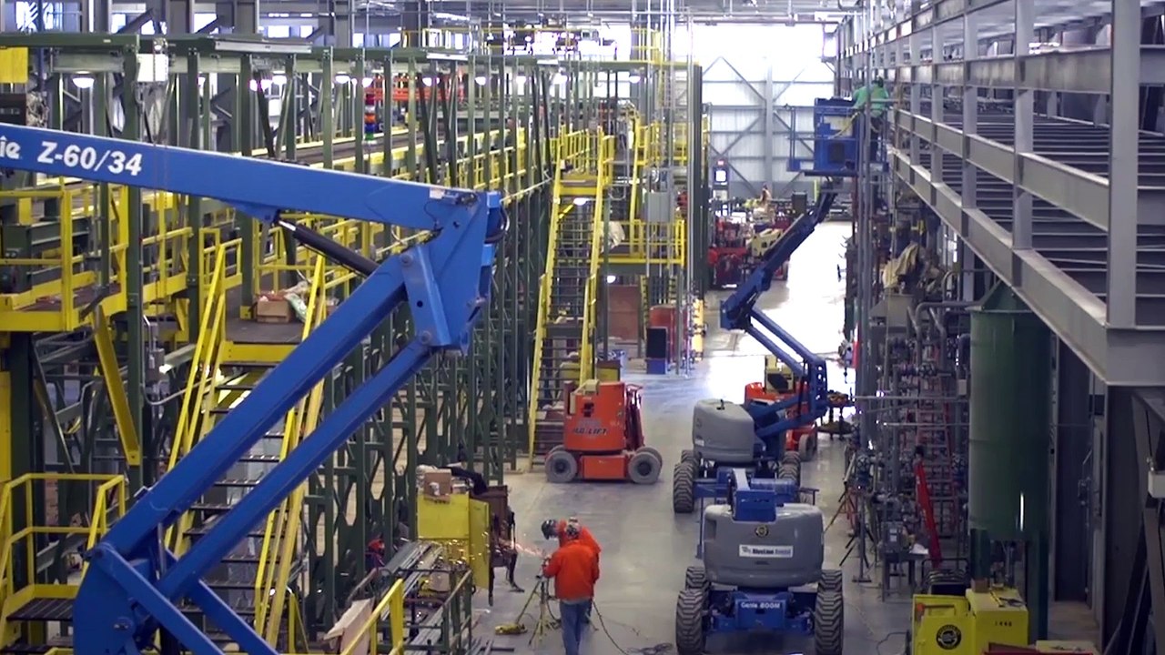 Sparrow Exteriors Reviews Roof Underlayment