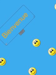 stop motion iron man