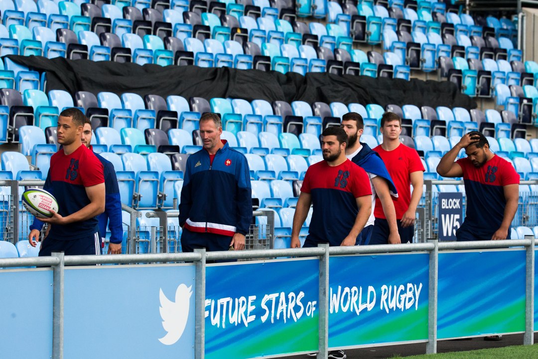 France moins 20 ans : Des raisons d'y croire !