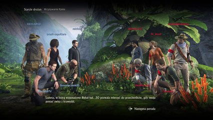 Uncharted™ 4: Kres złodzieja_20160615005028