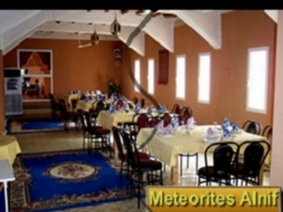 METEORITES_ALNIF tegirna
