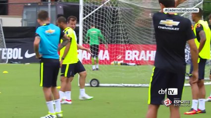 Quais foram os erros para que Dunga fosse demitido?