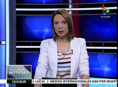 Morales: Vamos a hacer respetar nuestros derechos