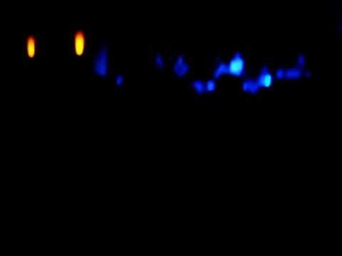 Creedence Clearwater Revisited - Lodi - Twin River Event Center - Lincoln, RI - June 19, 2009