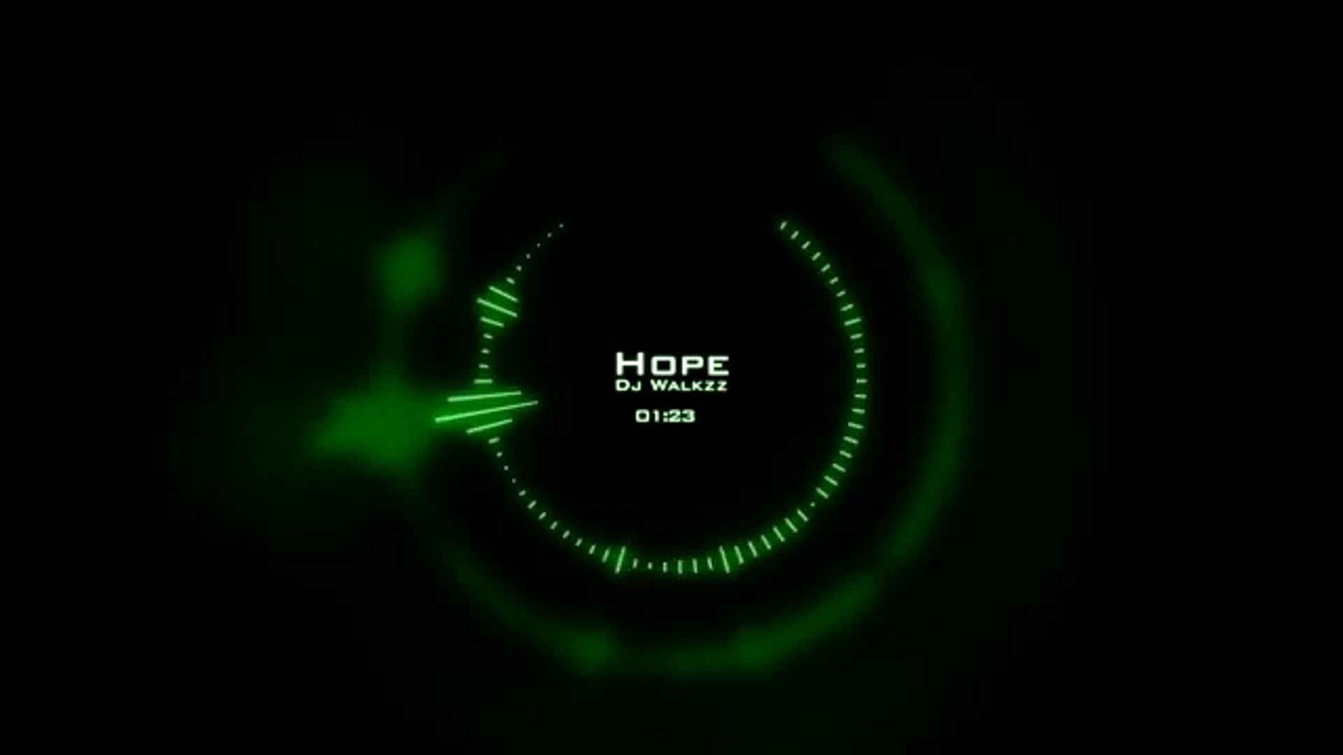 Alan Walker - Hope - Vidéo Dailymotion