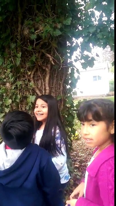 Día de los huevitos 2016