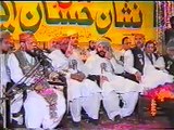 SAIF UL MALOOK by (Muhammad Ali Zahoori)IN MINHAJ UL QURAN.BY Visaal