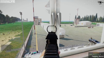 vlc-record-2016-06-15-01h33m27s-ArmA 3 2016.06.15 - 00.36.20.06_1.mp4-