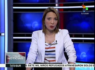 Brasil: Cámara de Diputados destituye a Eduardo Cunha